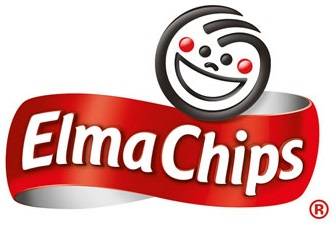 Elma Chips App Icon