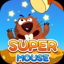 Super Mouse App Icon