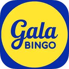 120x120 - Gala Bingo