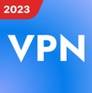 120x120 - EVPN x Super VPN for iPhone