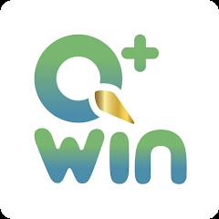 Q Win App Icon