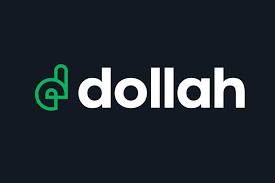 Dollah App Icon