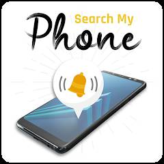 120x120 - Search My Phone