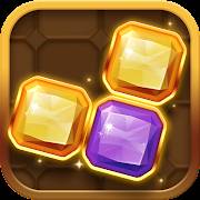 Diamond Treasure App Icon