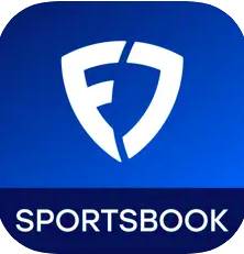 120x120 - FanDuel Sportsbook & Casino