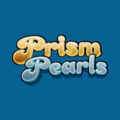 PrismPearls App Icon
